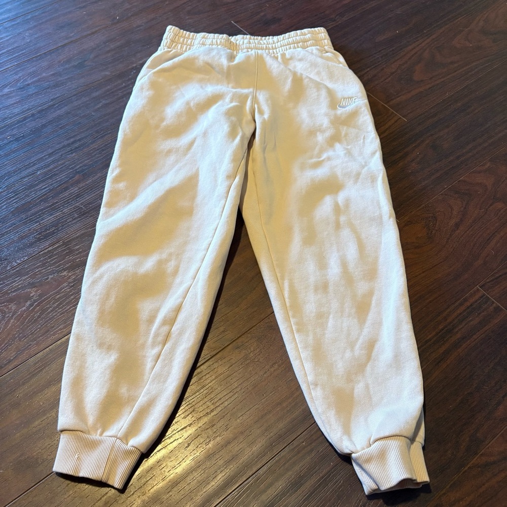 Nike | Sweatpants